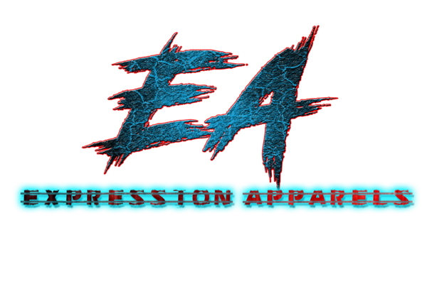 Expression Apparels