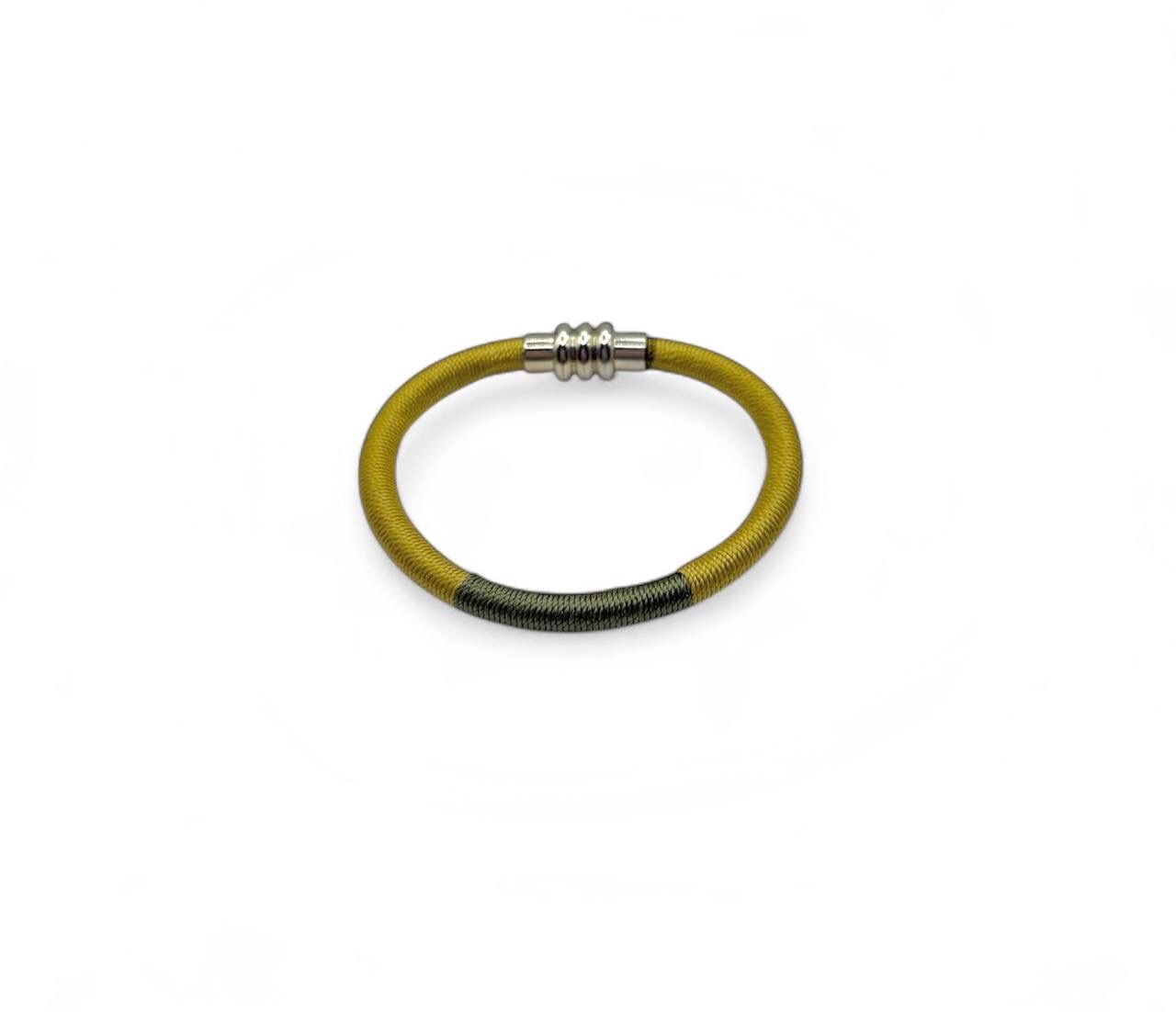 Plasma Bracelet