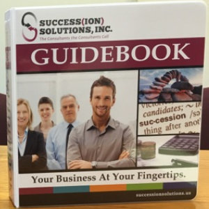 Service Package with Coaching (8)