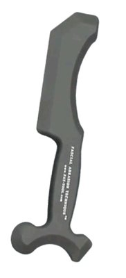 FAT-Tools Health Care Professional​ Series