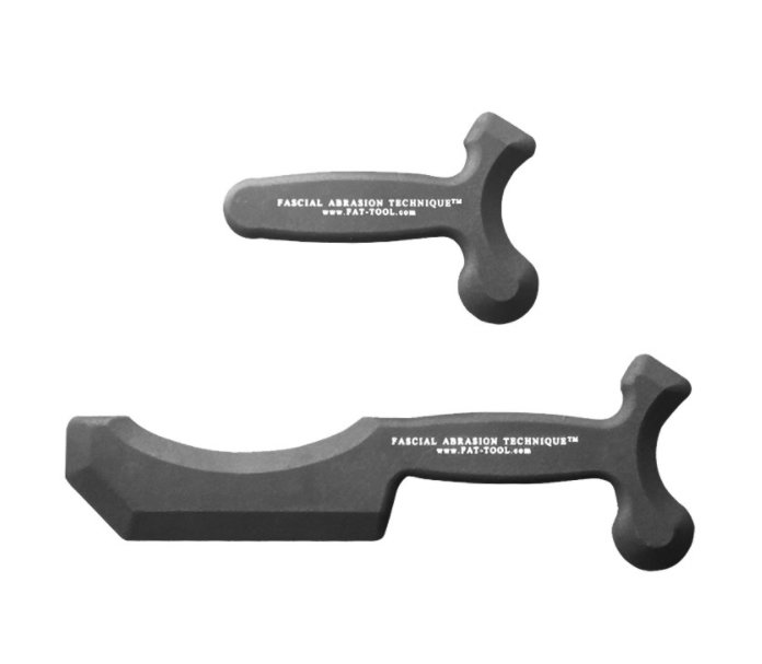 FAT-Tool Professional Series Set