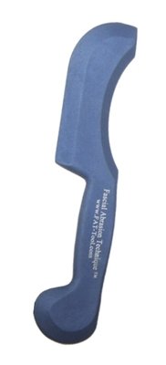 FAT-Tools Massage ​Therapists/Athletic Trainers/Strength Coaches Series