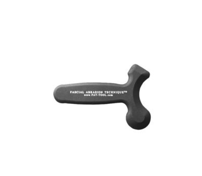 FAT-Tool Mini