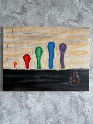 obraz-akrylowy-cykl-zycia-80x60-abstrakcja-misart