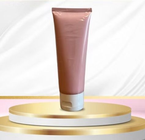 BBL 3 in 1 Cream