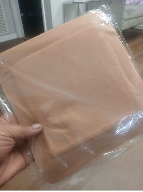 Skinny Patch for Tighter Skin ( Lifts the Belly)