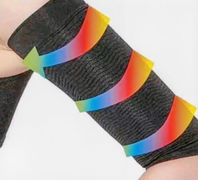 Arm Compression Sleeves Arm Compression Sleeves