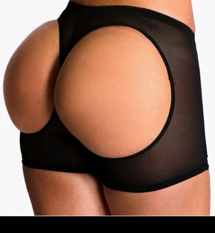 Butt Lift Garment