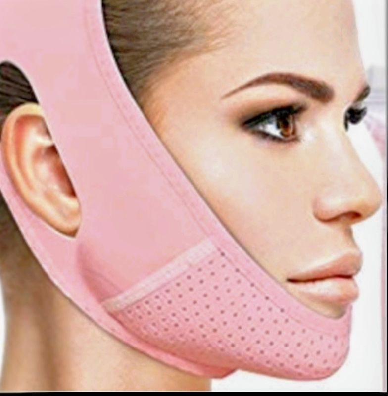 Chin Lift Band