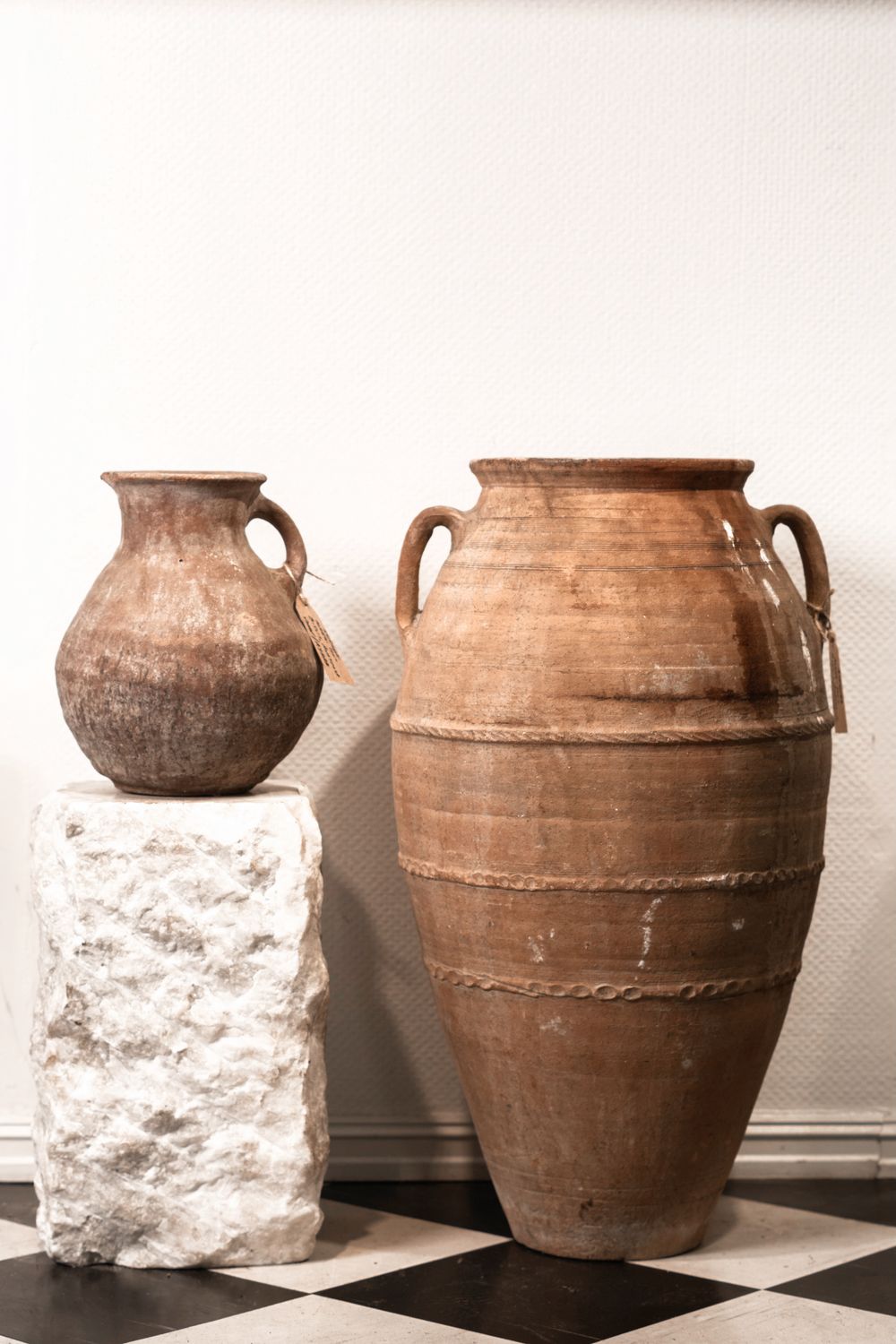 2024-004 BITLIS ANATOLIA