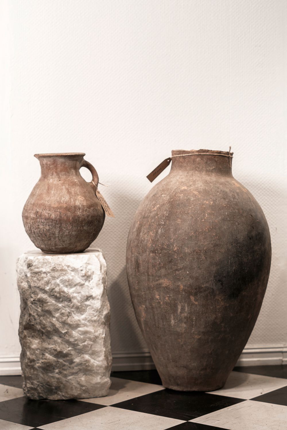 2024-005 BITLIS  ANATOLIA