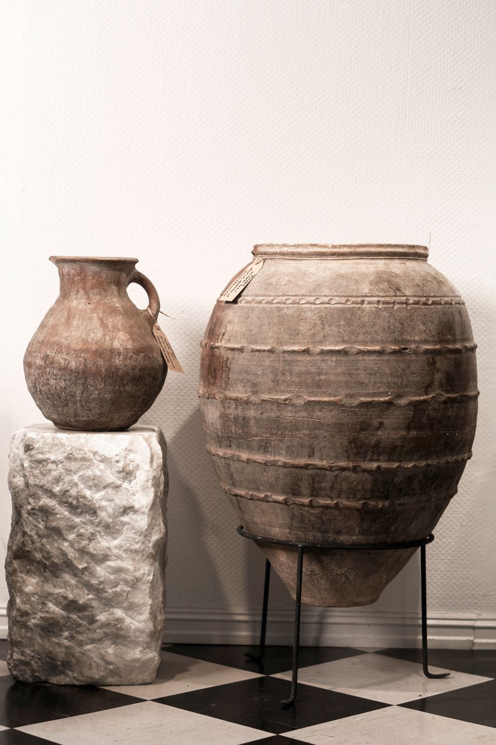 2024-010 KONYA ANATOLIA