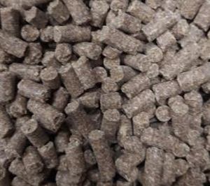 HonKa Natural Petfood Koud Geperst Puppy 28/16