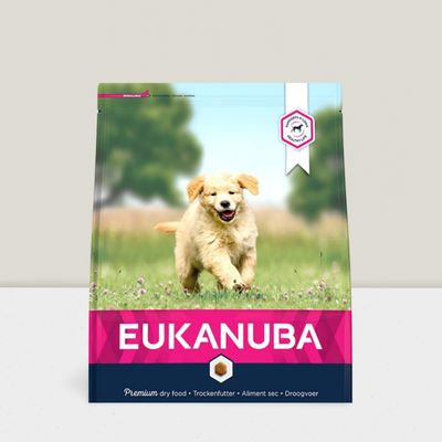 Eukanuba
