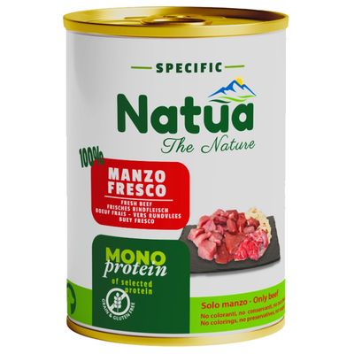 Natua