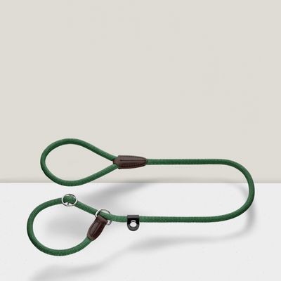 ​Hunter Retrieverlijn Met Stop Freestyle – 170 × 1 cm