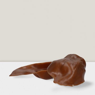Dental Ears kauwsnacks voor honden Maat Large - 24 stuks