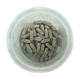 Diar Stop Capsules 60 st