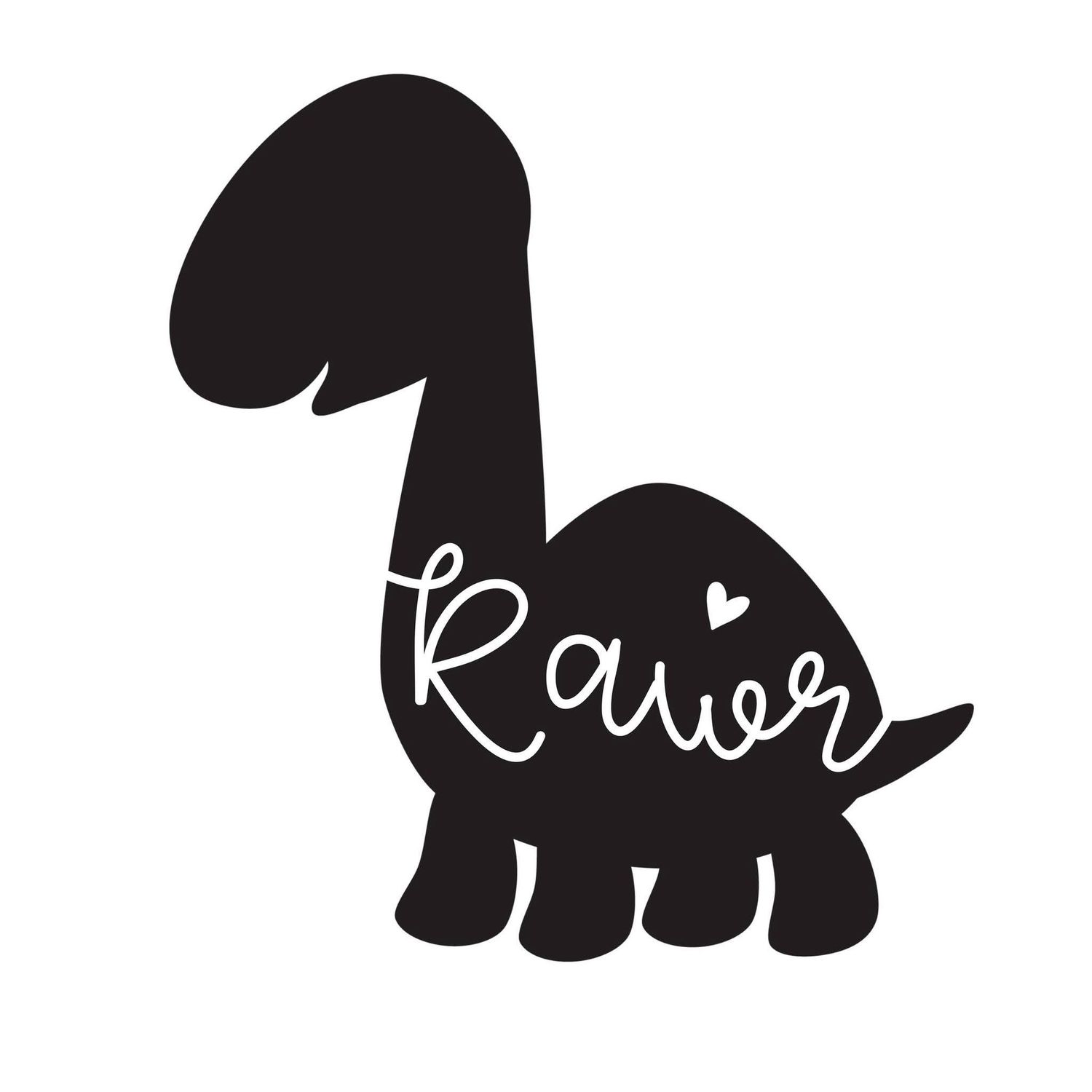 Baby/Childrens designs