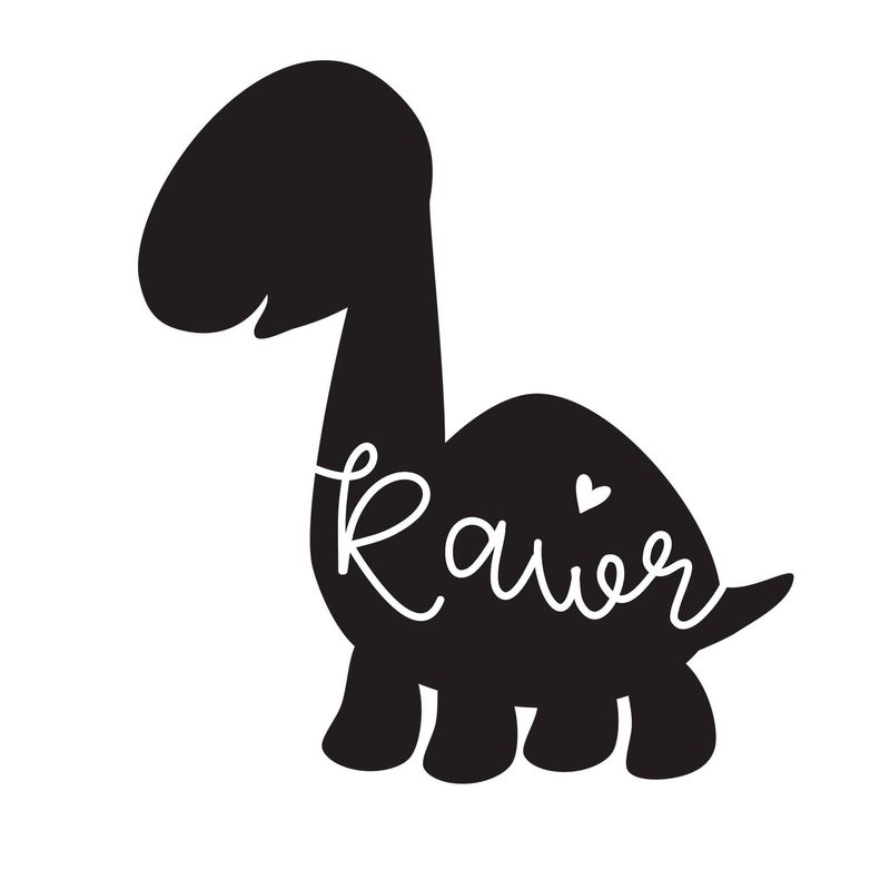 Baby/Childrens designs