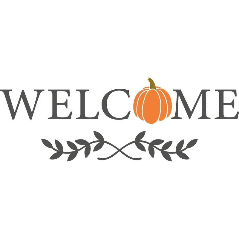 Fall Designs