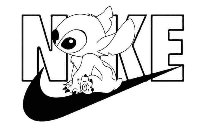 Degins/Tranfer Images