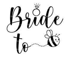 Marriage