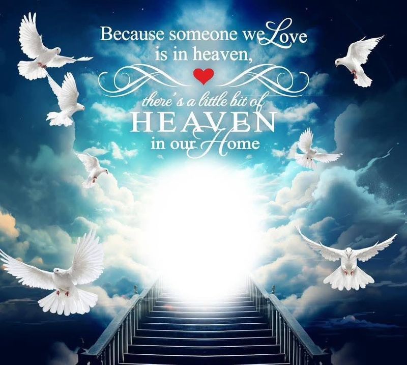 Memorial Designs
