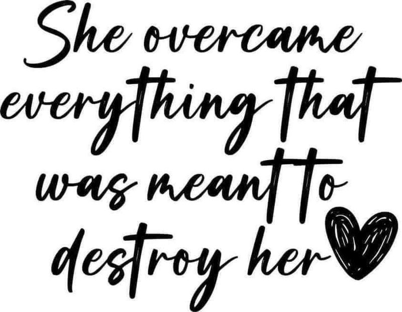 Quote Designs