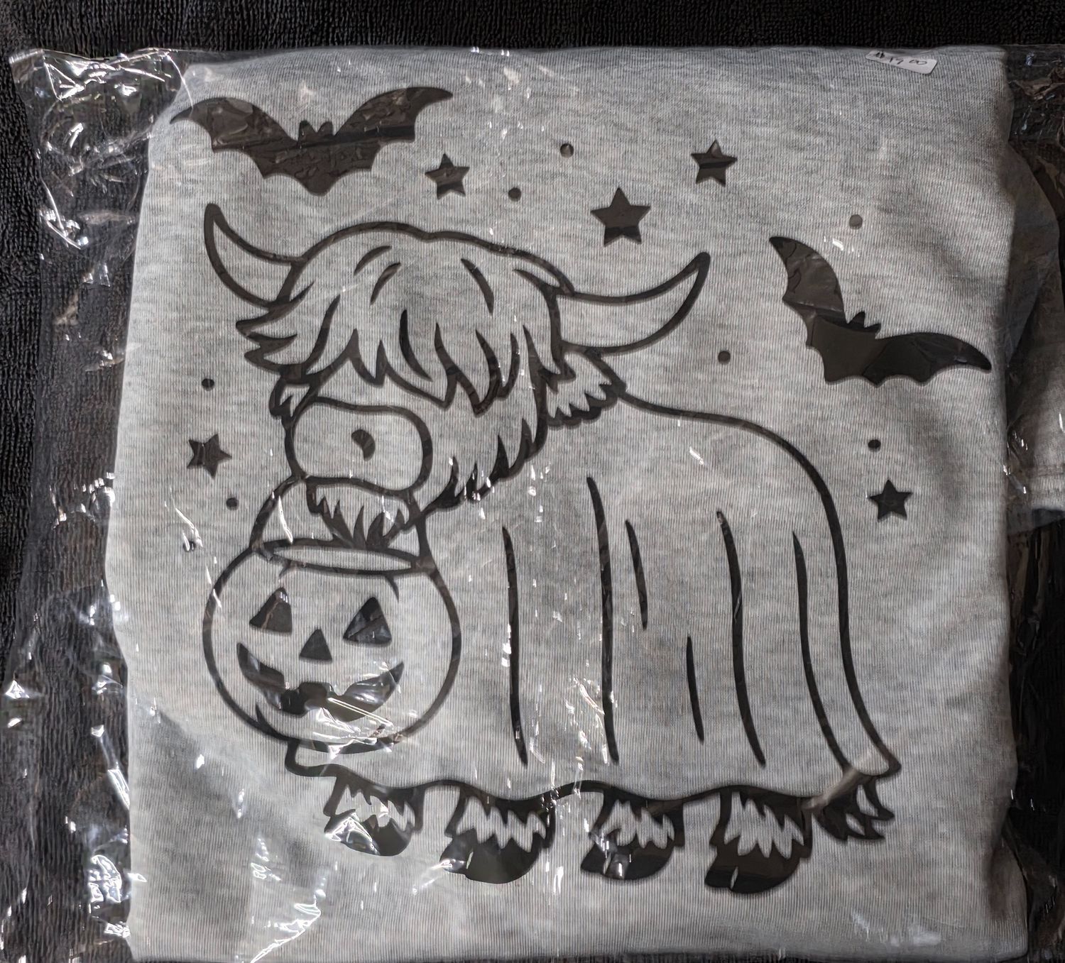 Sublimation Blank Sweatshirt (Small-Large)