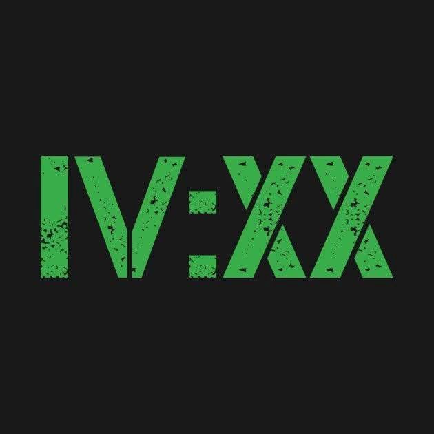 Cannabis/THC Designs