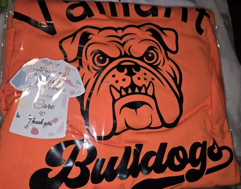 Long sleeve Tshirt (XL-3xl)