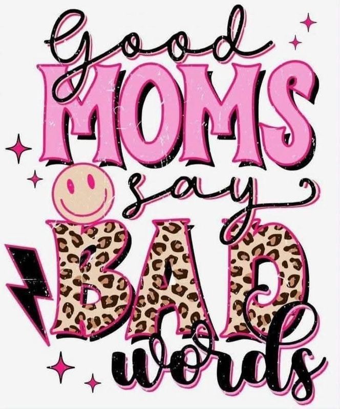 MAMA designs