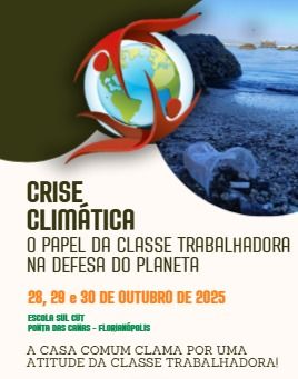 INGRESSO PARTICIPANTE