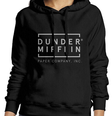 Dunder Mifflin