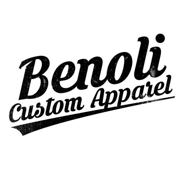 Benoli Custom Appa