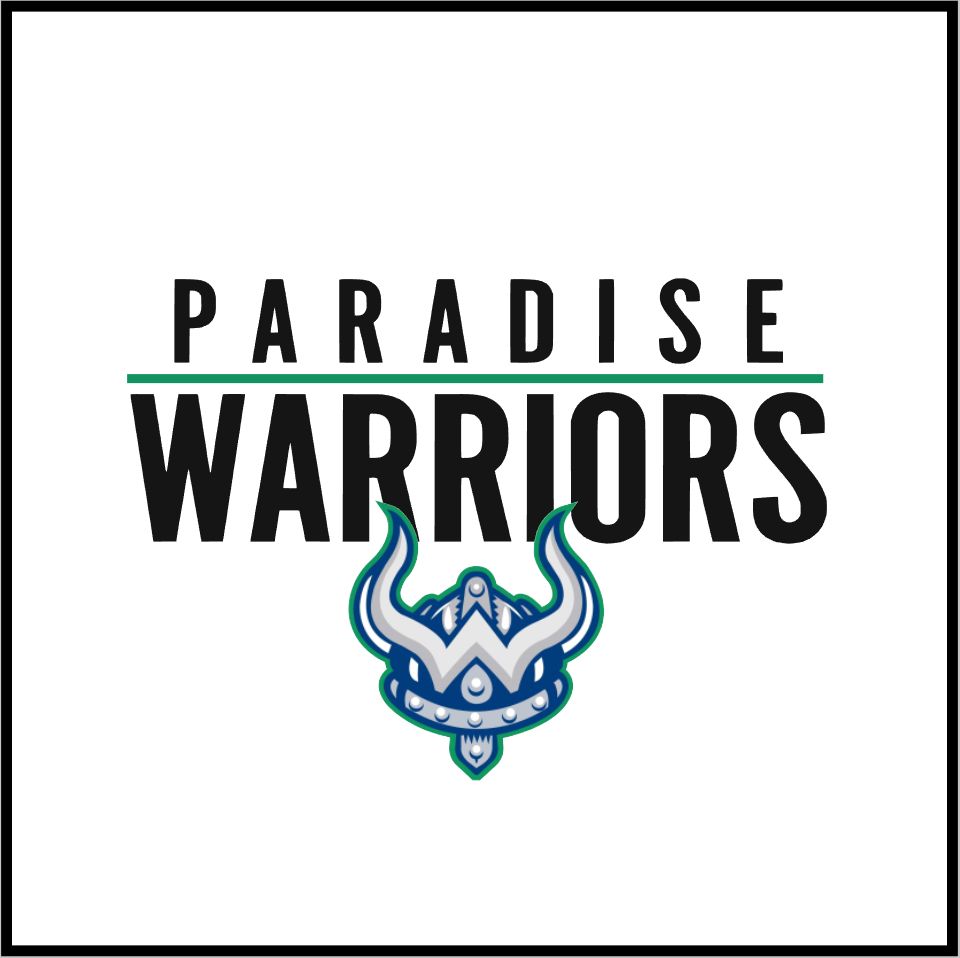 Warriors Microfibre Skate Cloth (12&quot; x 12&quot;)