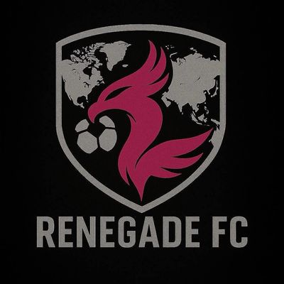 Renegade FC