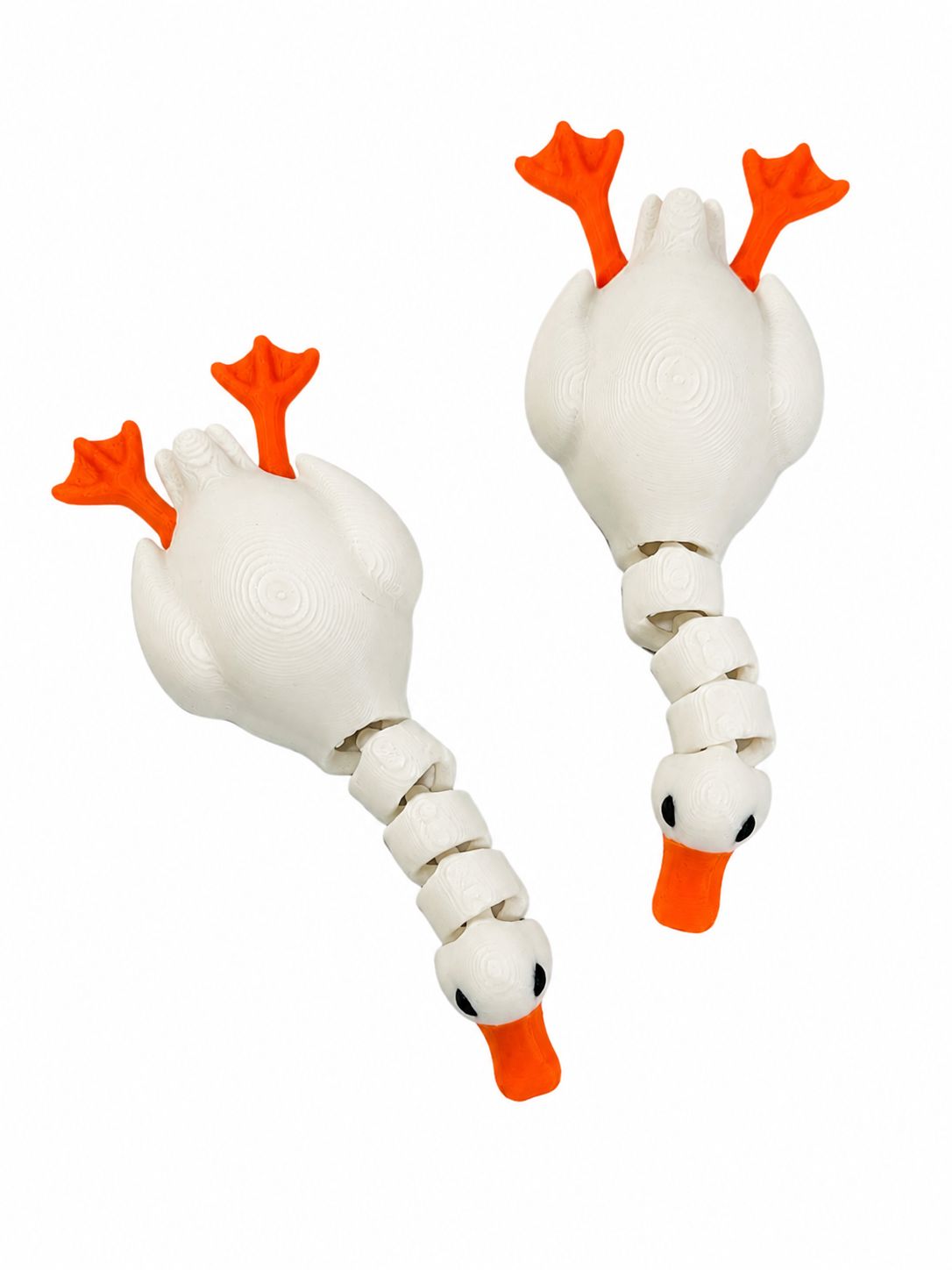 Goose Flexi