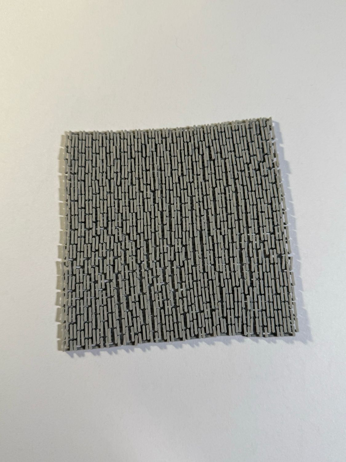 Flexi Cloth