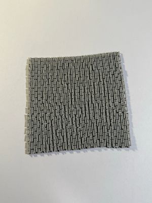 Flexi Cloth