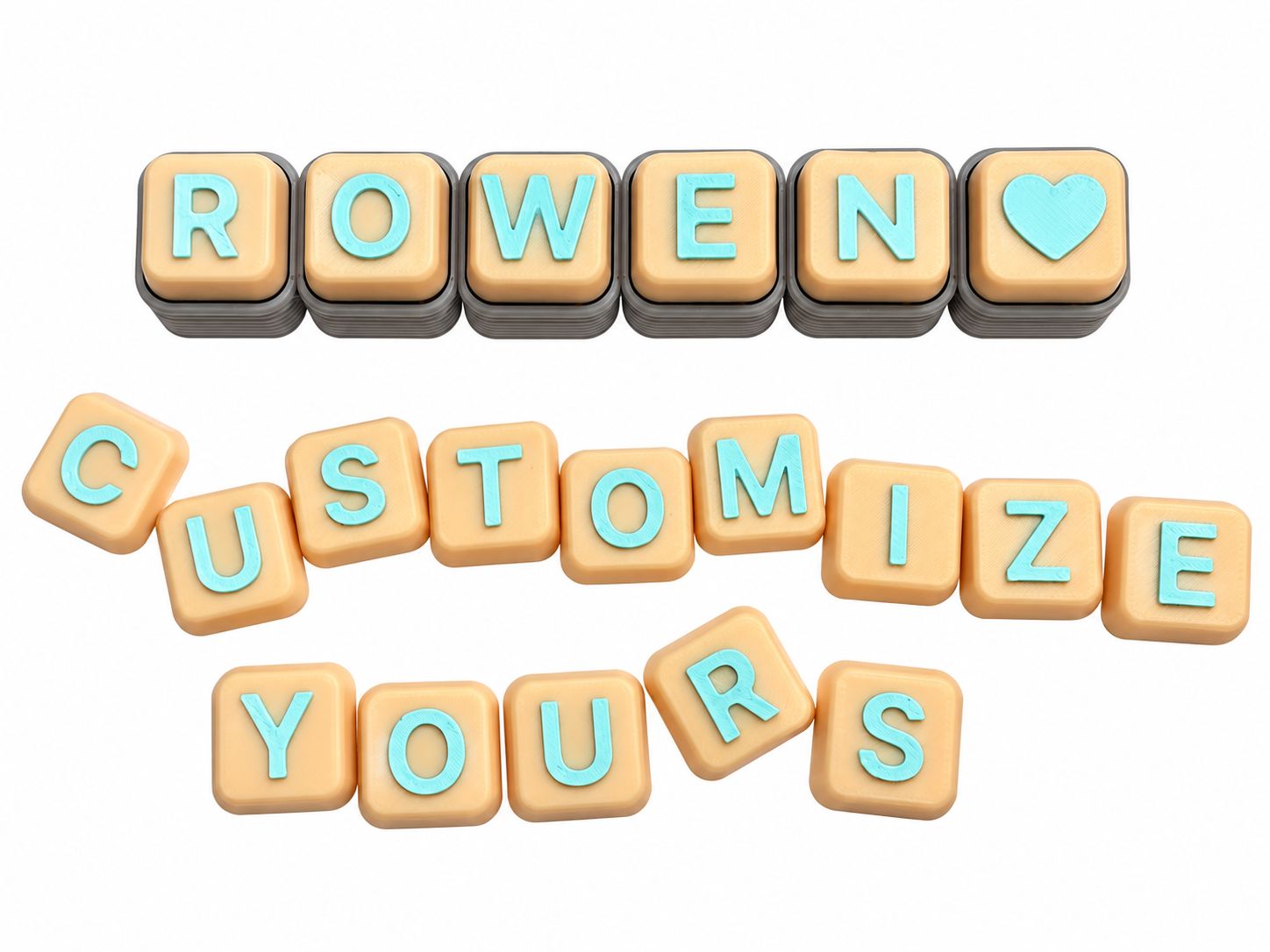 Name Bar Clicker (all name lengths)