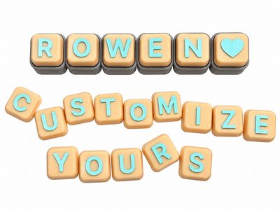 Name Bar Clicker (all name lengths)