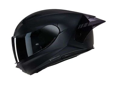Casco Nolan N 60 sport irido precio