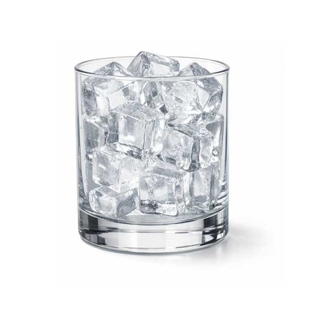 Kold Draft Stirring Cubes