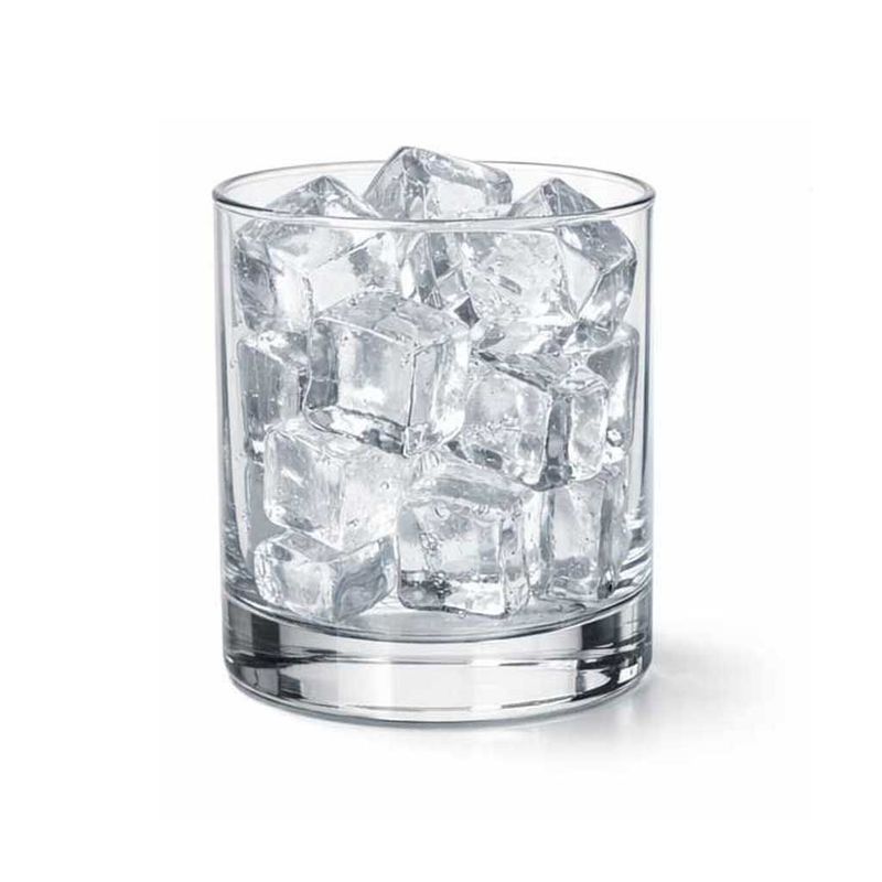 Kold Draft Stirring Cubes Kold Draft Stirring Cubes