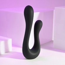 PLAYBOY THE SWAN