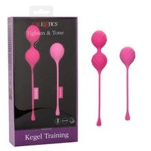 CE TIGHTEN &amp; TONE 2PC SET
