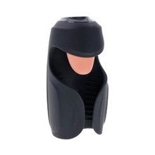 ZERO TOLERANCE LICK THE TIP STROKER