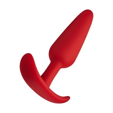 FORTO F-31 LUNGO PLUG